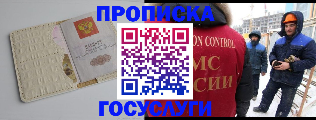 временная регистрация 2025 в Биробиджане